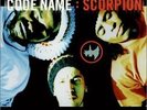 Code Name: Scorpion Code Name: Scorpion 2xLP Vinyl Schallplatte 0171