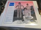 SEICHE Demo Press Sealed 2019 Jackpot Records Reissue