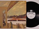 STEVIE WONDER Innervisions TAMLA LP wlp matte gatefold t
