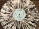 Depeche Mode Vinyl Shake The Disease Extended W.Germany 12” Colored 1985