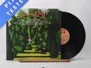 Various Peter And The Wolf LP Album Vinyl Record 1975 2479 167 RSO - EX/EX