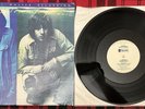 John Klemmer Touch Original Master Vinyl LP Excellent Condition MFSL VG++