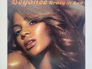 Beyonce Krazy In Luv Lp Promo Vinyl Record