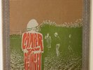 CAMPER VAN BEETHOVEN Telephone Free Landslide Victory 1986 Independent Project