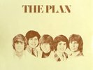 The Osmonds - The Plan (LP, Album)
