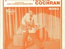 EDDIE COCHRAN 