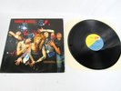 Hanoi Rocks - Oriental Beat 1985 Reissue 12