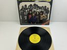 Argent All Together Now Vinyl LP Record EX/VG 1972 Original UK Album with Insert