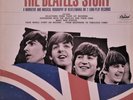 The Beatles - The Beatles' Story (2xLP, Album, RE, Ora)