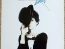 Lou Reed - Coney Island Baby (LP, Album, RE, BIE)