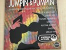 Various - Jumpin & Pumpin - Volume 1 2 x 12