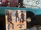 Motörhead   Ace Of Spades  LP    Vinyl   Heavy Metal   Lemmy   In Shrink