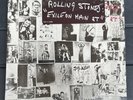 The Rolling Stones Exile On Main St. vinyl record album Mint Sealed 1st Pressing