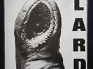 Lard - The Power of Lard EP Dead Kennedys Jello Biafra Alternative Tentacles