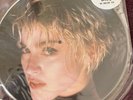 MADONNA PAPA DON'T PREACH PICTURE DISC VINYL LP 1986 PROMO TRUE BLUE BRAND NEW