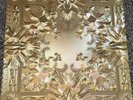 Kanye West, Jay-Z - Watch The Throne - LP COLORED (unofficial)