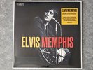ELVIS PRESLEY / 
