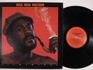 WAH WAH WATSON Elementary COLUMBIA LP VG+ t