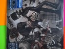 NEW - My Chemical Romance – The Black Parade - 2 LP Vinyl Record - Free ShipN