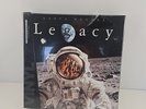 Garth Brooks Legacy 7 Vinyl Collector Set - Original Analog Recordings NEW