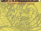 V.A. - Harthouse Retrospective Part 3 (Vinyl 3LP - 1998 - DE - Original)