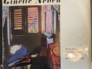 Ginette Neveu -Violin Concerto In D Minor & Four Pieces