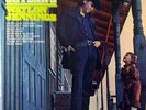Waylon Jennings - Ladies Love Outlaws (LP, Album)
