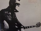 Link Wray - Bullshot (LP, Album)