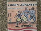 Born Against 