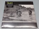 New Sealed Slint Spiderland Vinyl