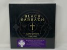 Black Sabbath - 