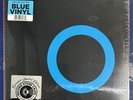 Germs (GI) Sealed w/ Hype Limited Blue Vinyl