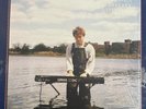Mac Demarco Another (Demo) One RSD Opened W/ Poster, Shrink And Hype Sticker