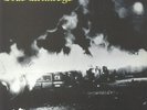 DEAD KENNEDYS - Fresh Fruit For Rotting Vegetables - Vinyl (LP + poster)