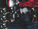 LES RALLIZES DENUDES - Baus '93 - gatefold red marbled vinyl 2xLP with obi-strip