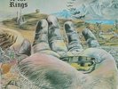 Bo Hansson - Music Inspired By Lord Of The Rings (LP, Album)