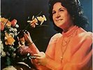 Kitty Wells - Yours Truly (LP, Album)