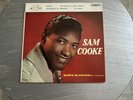 Sam Cooke 
