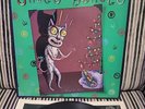 Oingo Boingo-