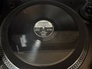 Fats Domino Margie / I’m Ready UK 1958 78 Shellac Record (V+) Rare
