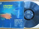 Lightnin' Hopkins 
