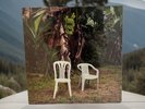 Bad Bunny DeBÍ TiRAR MáS FOToS Vinyl LP Gatefold Salsa Reggaeton - New Unopened