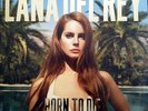 Lana Del Rey – Born To Die (The Paradise Edition) LP 12
