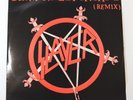 Slayer 