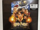 Harry Potter And The Sorcerer's Stone Soundtrack John Williams Vinyl RSD25 New