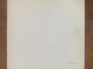 JAPAN 1st 1969 RED VINYL THE BEATLES White Album 2x LP Limited Edition Numbered