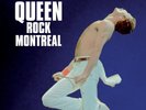 Queen Queen Rock Montreal (Vinyl) 12