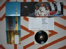 Man On The Moon Landing NASA Apollo 11 7