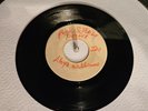 Lloyd Williams & The Diamonds 