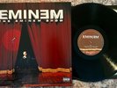 Eminem - The Eminem Show - 2014 Reissue Vinyl - Respect the Classics